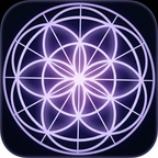 Vesica Studio